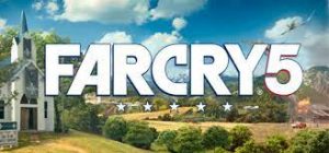 Far Cry 5 Crack