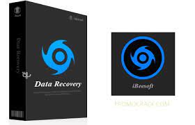 iBoysoft Data Recovery Crack