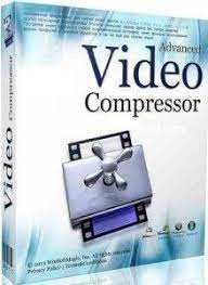 video compressor Crack 