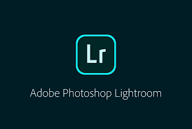 Adobe Photoshop Lightroom  Crack