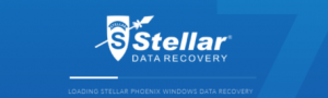 stellar data recovery professional crack