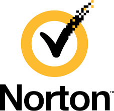 Norton Internet Security Crack