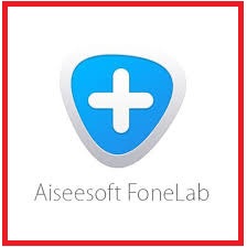Aiseesoft FoneLab iPhone Data Recovery Crack