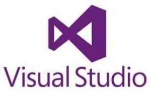 Visual Studio Community Crack