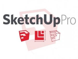Google SketchUp Pro 2022 Crack