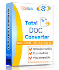 CoolUtils Total CSV Converter Crack