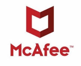 McAfee LiveSafe 2022 Crack