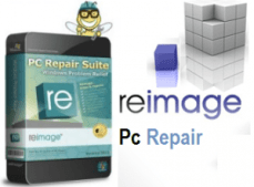 Reimage PC Repair 2022 Crack