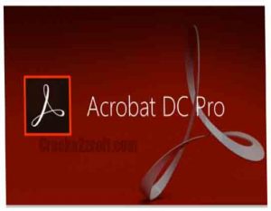 Adobe Acrobat XI Pro crack 