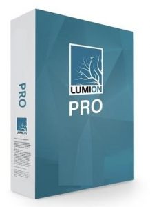 Lumion 12 Pro Crack