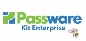Passware Password Recovery Crack