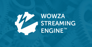 Wowza Streaming Engine Crack 
