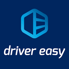 Driver Easy Professional Crack