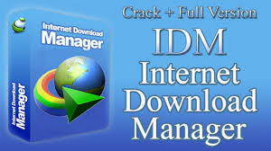 IDM Crack 6.40 Build 1