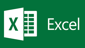 Ultimate Suite for Excel 2021 Crack