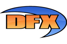 DFX Audio Enhancer Crack 