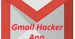 Hack Gmail Passwords Crack