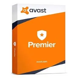 Avast Premier License File crack