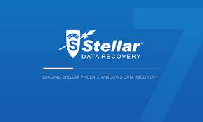 Stellar Data Recovery for iPhone Crack