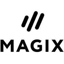 MAGIX ACID Pro Suite Crack