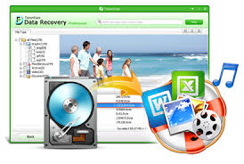 Do Your Data Recovery Pro Crack
