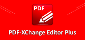 pdf-xchange editor crack