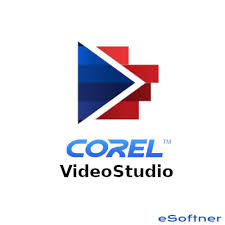 Corel VideoStudio Crack