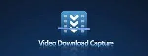 Apowersoft Video Download Capture Crack