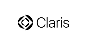 Claris FileMaker Pro Crack 