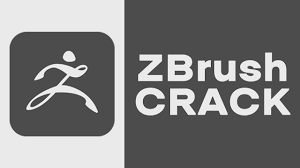 Pixologic Zbrush Crack