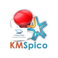 KMSpico Activator Crack