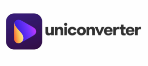 Wondershare UniConverter 15.5.0.9 Crack