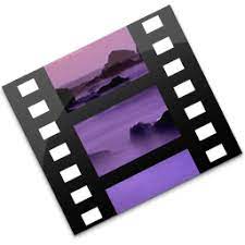 AVS Video Editor 9.9.3.411 Crack