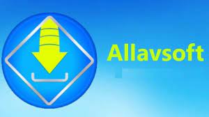 Allavsoft Video Downloader Converter 3.26.1 Crack