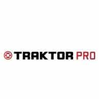 Traktor Pro 3.10.2 Crack