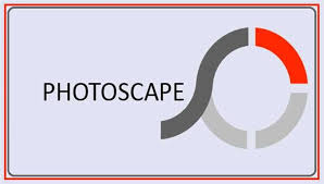 PhotoScape X Pro 2024 Crack
